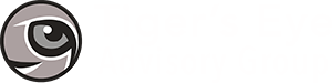 Tiger's Eye Advisory Group