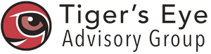 Tiger's Eye Consulting Group